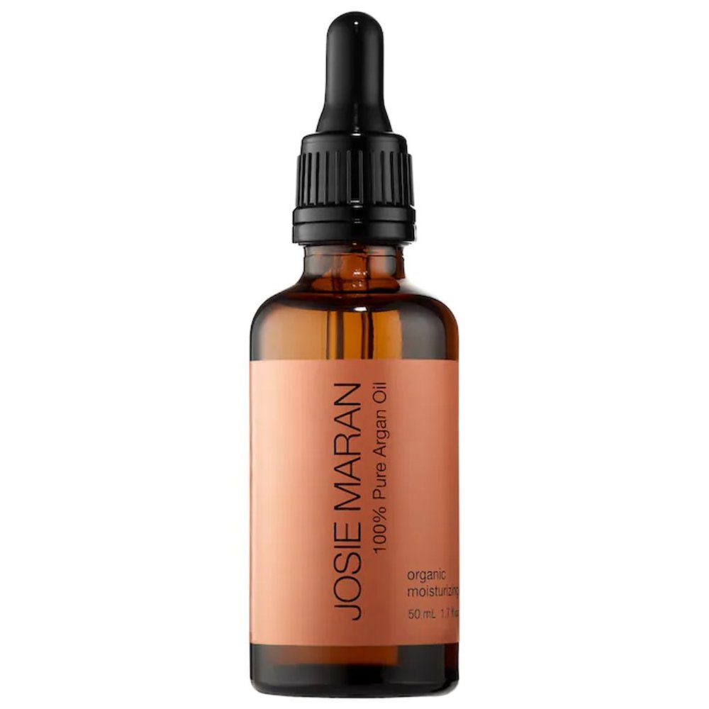 Josie Maran 100% Pure Argan Oil